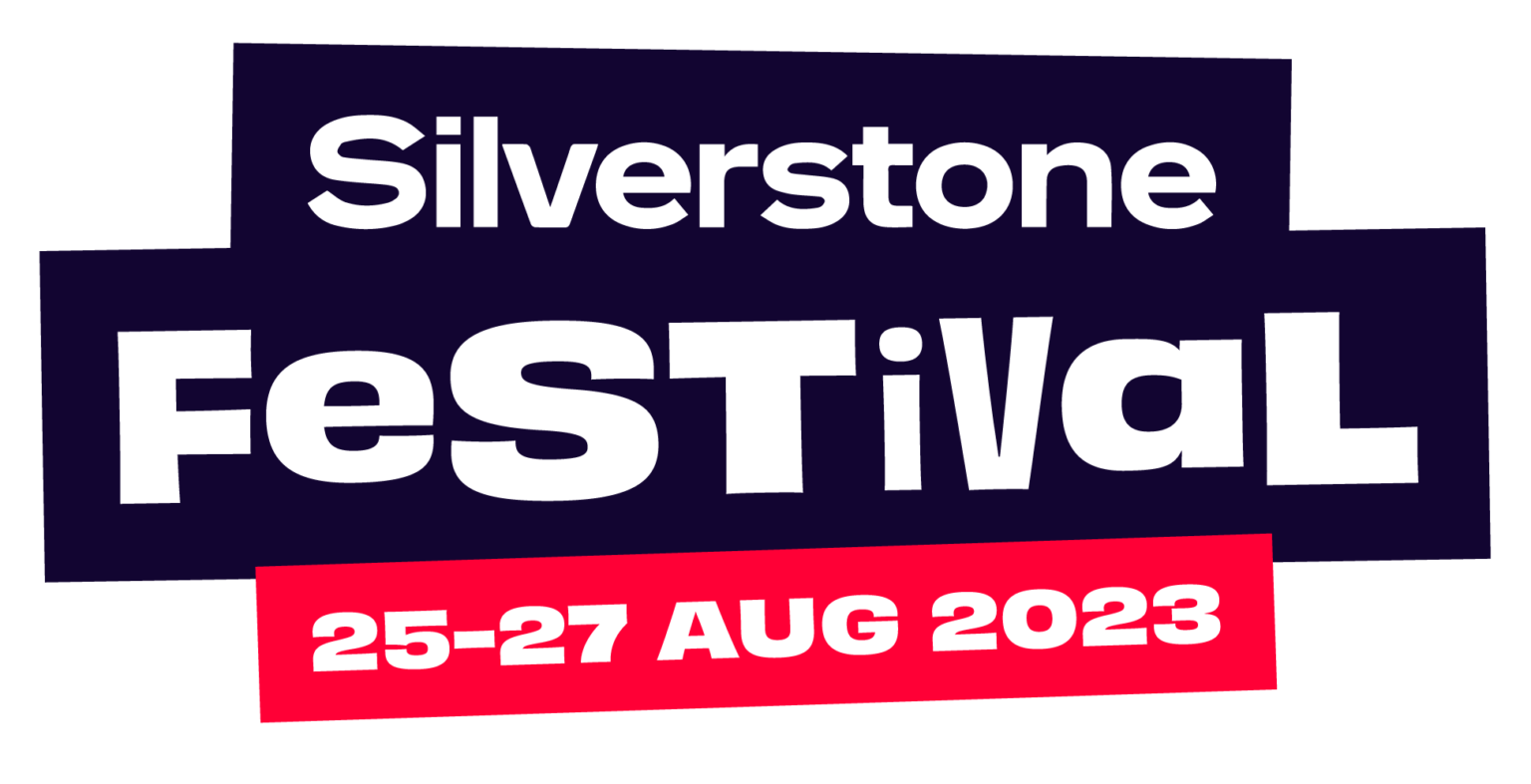 The Classic, Silverstone rebrands to "Silverstone Festival" for 2023